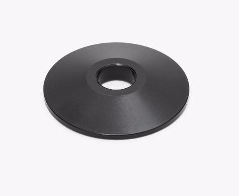 Tilt M8 Compression Washer Tilt