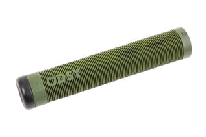 Odyssey BROC Grip