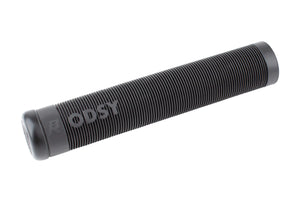 Odyssey BROC Grip