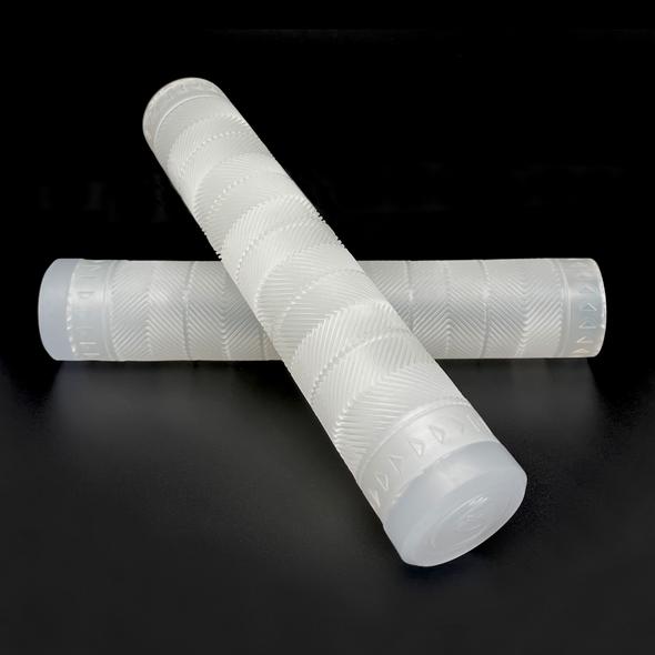 Hella Grip - Summit Grips