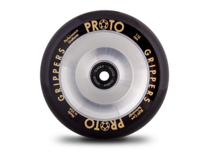 Proto Classic Full Core Grippers
