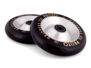 Proto Classic Full Core Grippers