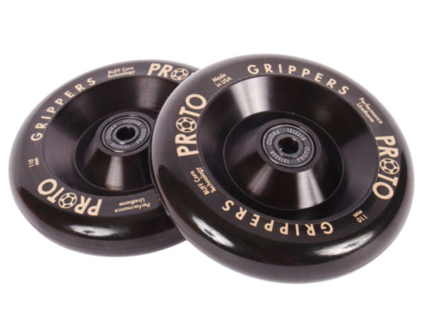 Proto Classic Full Core Grippers