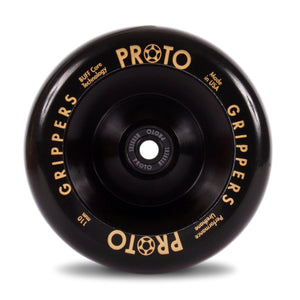 Proto Classic Full Core Grippers