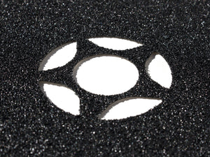 Proto SD Logo Griptape