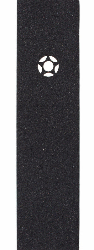 Proto HD Logo Griptape TGE