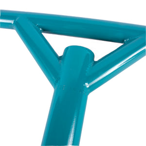 PROTO – “Relic” Baby slaYers Classics Chema Cardenas Signature (28″H x 24″W)