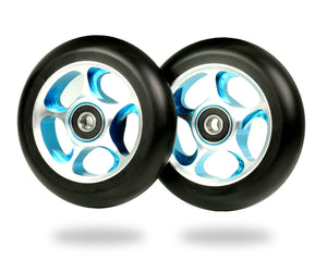 Root Industries 100mm Re-Entry Wheels