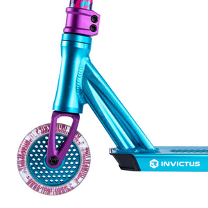 Root Industries Invictus 2