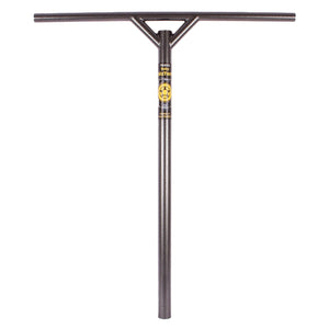 PROTO – Baby slaYers Classics (Silver Vein) (28″H x 24″W)