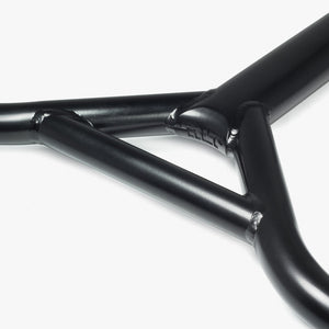 Tilt Sentry Bars XL