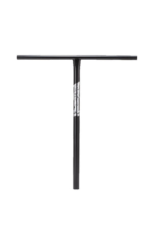 ENVY THERMAL BAR V1