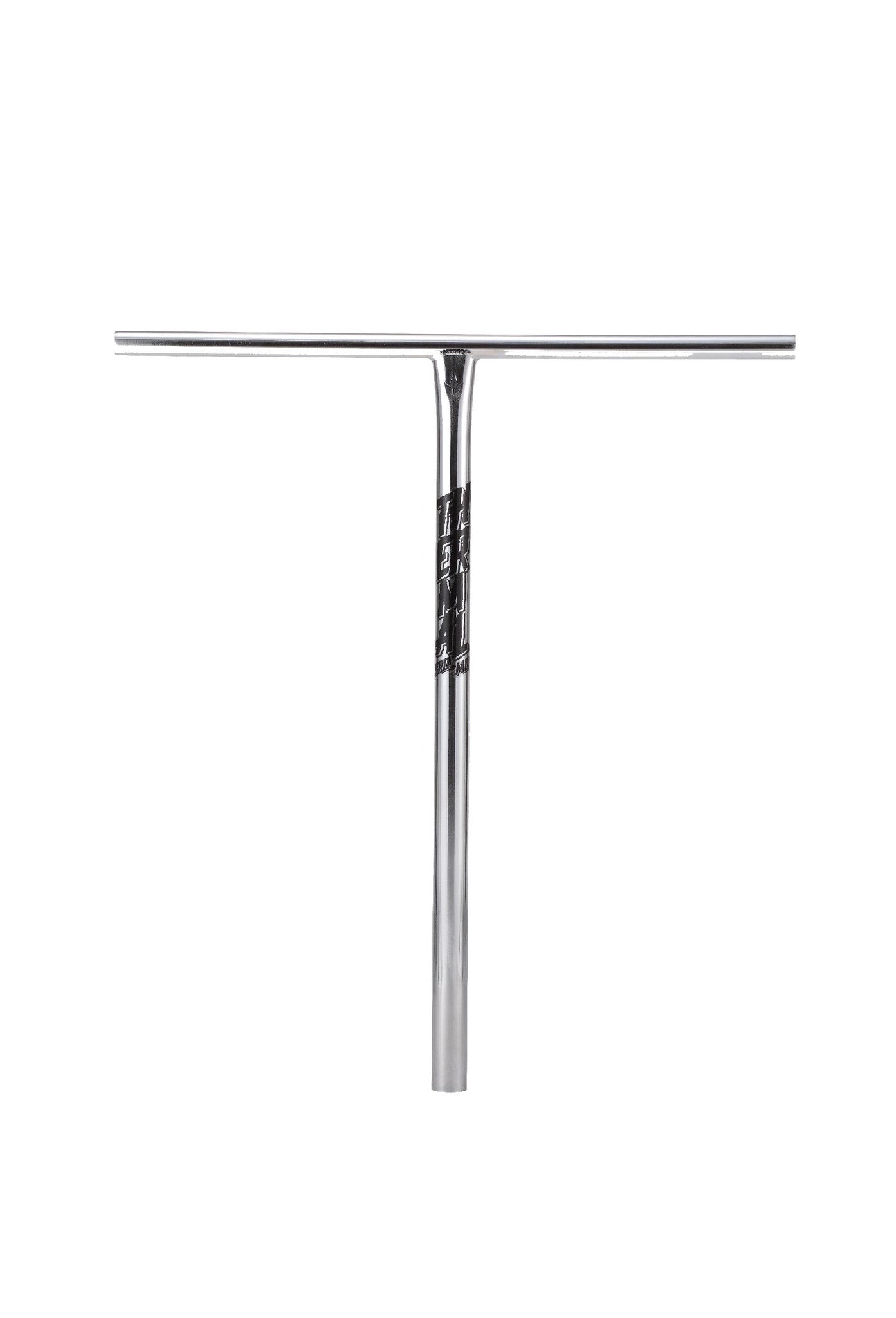 ENVY THERMAL BAR V1