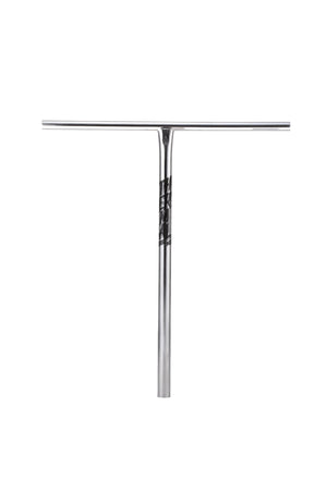 ENVY THERMAL BAR V1