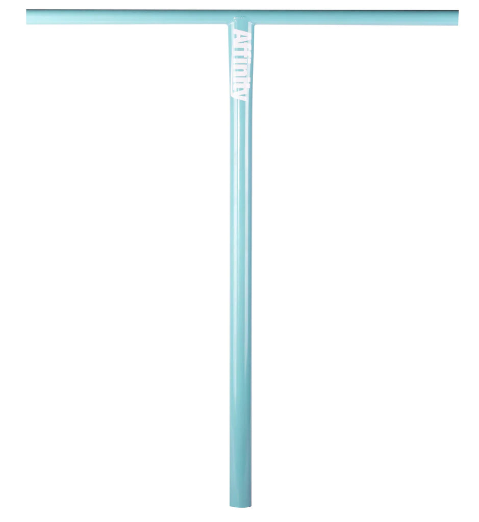 Affinity XL T Bar Affinity