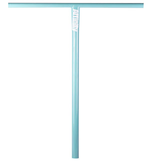 Affinity XL T Bar Affinity