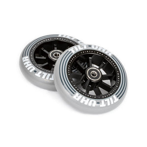 Tilt UHR Wheels - Slate