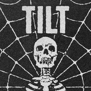 Tilt Web Griptape