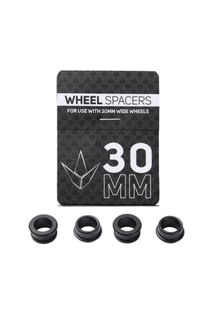 Envy Wheel Spacer Kits