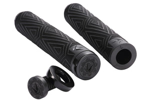 Envy Will Scott Hand Grips