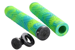 Envy Will Scott Hand Grips