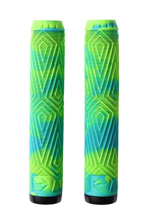 Envy Will Scott Hand Grips