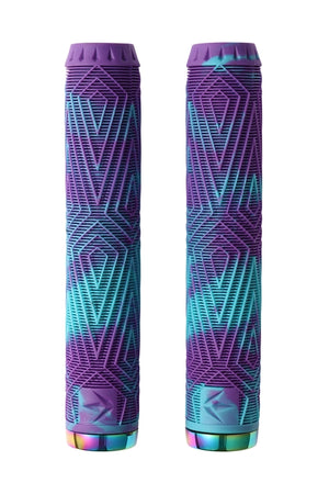 Envy Will Scott Hand Grips