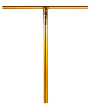 Affinity Signature T Bar