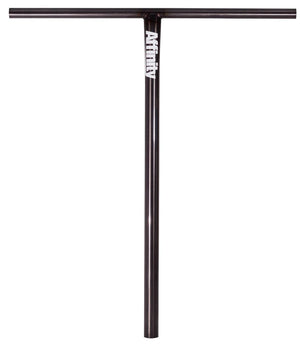 Affinity Signature T Bar