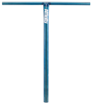 Affinity Signature T Bar