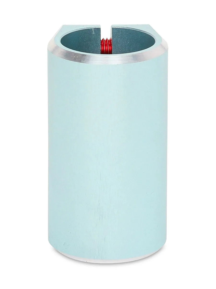 AZTEK PANDORA SCS CLAMP aqua