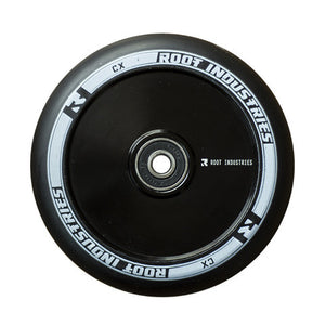 Root Industries AIR Wheels 120mm forefront supply