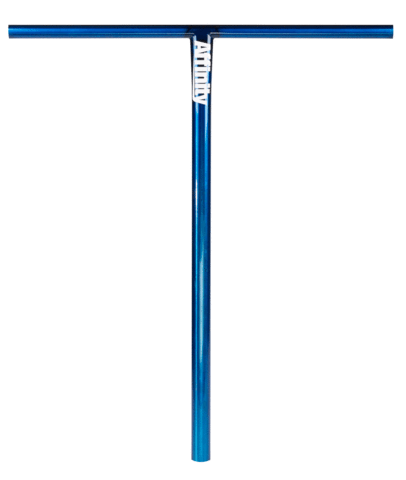 Affinity XL T Bar Affinity