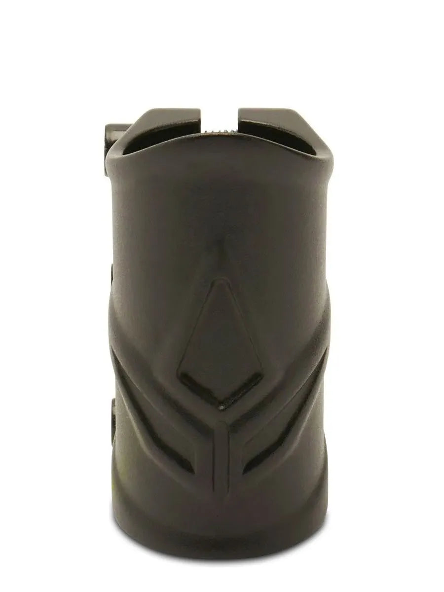ENVY 3 BOLT SCS