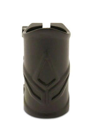 ENVY 3 BOLT SCS