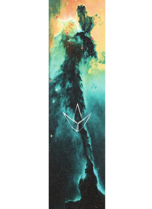 Envy Galaxy Griptape