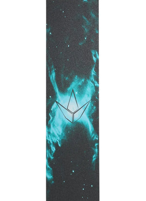 Envy Galaxy Griptape