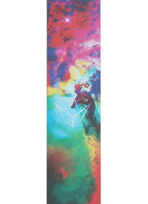 Envy Galaxy Griptape