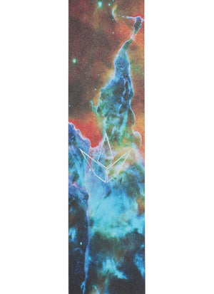 Envy Galaxy Griptape