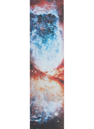 Envy Galaxy Griptape