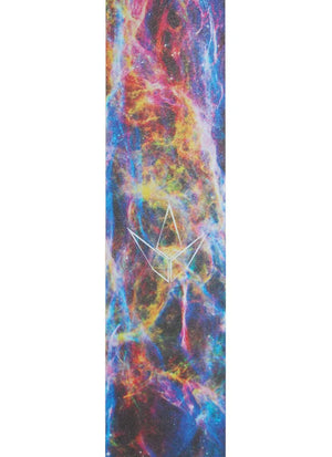 Envy Galaxy Griptape