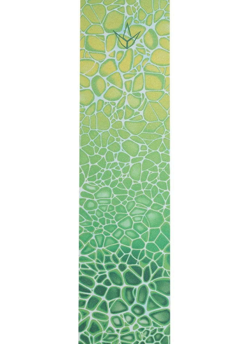 Envy Neuron Grip Tape