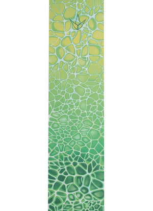 Envy Neuron Grip Tape