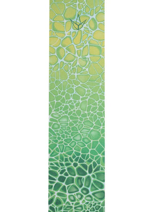 Envy Neuron Grip Tape