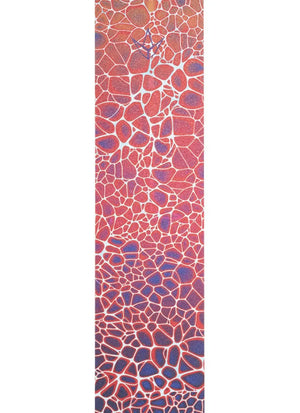 Envy Neuron Grip Tape