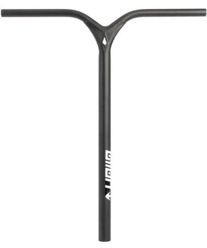 Envy Union Bar V2 650mm