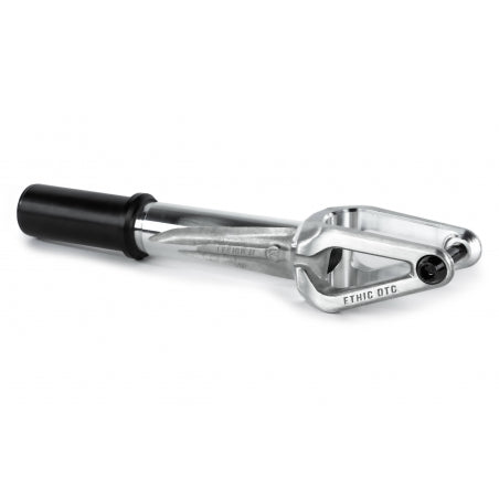 ETHIC DTC FORK LEGION &quot;8 STD&quot; V2 IHC