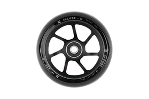 ETHIC INCUBE V2 WHEEL 100mm