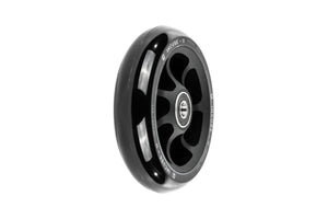 ETHIC INCUBE V2 WHEEL 100mm