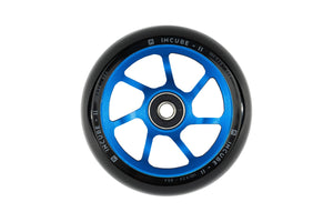 ETHIC INCUBE V2 WHEEL 100mm